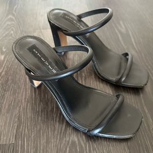 Steve Madden heals 7.5